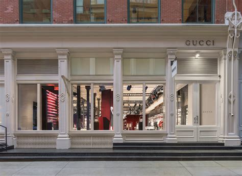 63 wooster street gucci|wooster street soho.